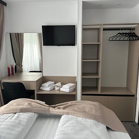 Apartament Dream House Făgăraş Zewnętrze zdjęcie